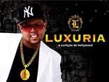 LUXURIA