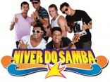 NIVER DO SAMBA
