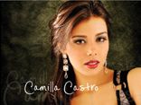 Camilla Castro