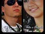 Edu e Angela