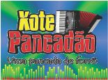 Xote Pancadão 