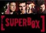 Superbox