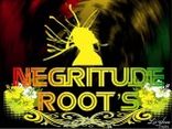 Negritude Roots