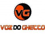 Voz do Ghetto