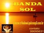 Banda Sol