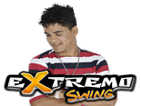 Extremo Swing