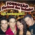 FORROZÃO DO FLORISVAL