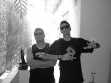 Danilo Mota & Zerou