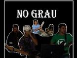 No Grau
