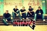 Intranze