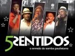 banda canto de compositor