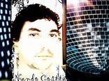 NANDO COSTA