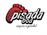 GILVAN E BANDA PISADA BOA