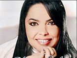 Eliane Silva