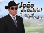 João de Gabriel Vol 3