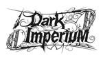Dark Imperium