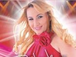  Forró Rita de Cássia