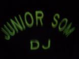 jrsom