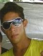 Tinho