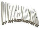 DJ ROGER MIX 