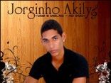 Jorginho Akilys