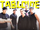 Tabloide