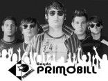 Banda Primobill