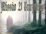Missão 21 Cruzeiros