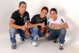 Grupo Java
