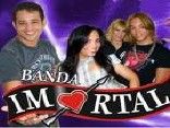 BANDA IMORTAL