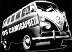 Os Camisapreta