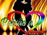 Paixao A 2