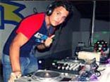 Dj Brenno Alencar
