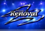 Missão Renovai
