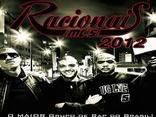Racionais MC's
