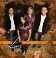 GRUPO LUZ