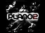 PLANO2