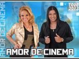 AMOR DE CINEMA OFICIAL