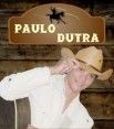 Paulo Dutra