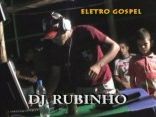 Dj Rubinho Gospel Mix