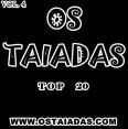 Os Taiadas