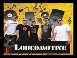 LOUCOMOTIVE