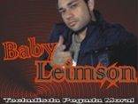 LEIMSON SILVA 