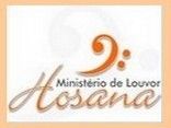 Ministério Hosana