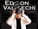 Edson Valsechi