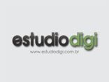 Estúdio Digi