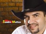 SANDRO MATOS