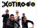 XOTIRADO