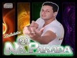 Na Parada