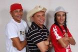 Forrozão Ferro de Ouro
